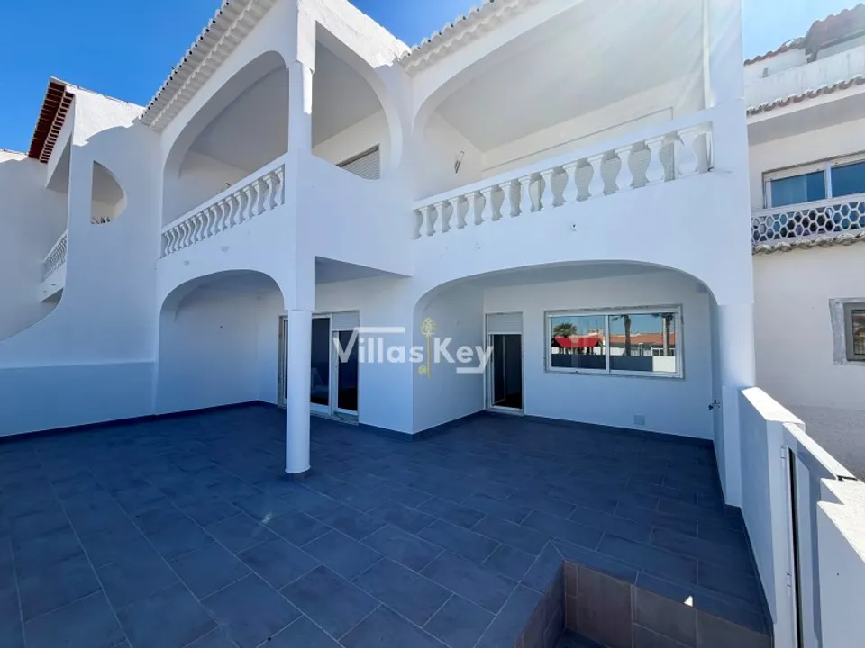 Villa i Lagos, Faro - foto 1
