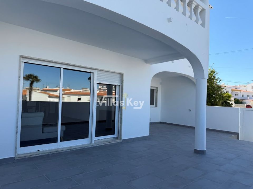 Villa i Lagos, Faro - foto 2