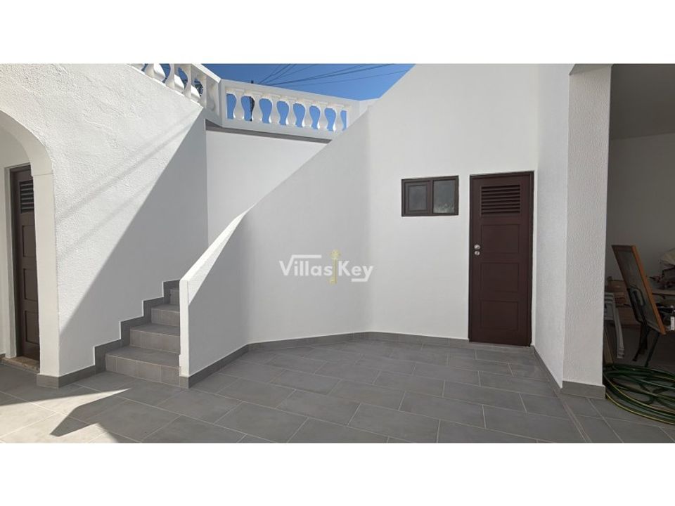Villa i Lagos, Faro - foto 3