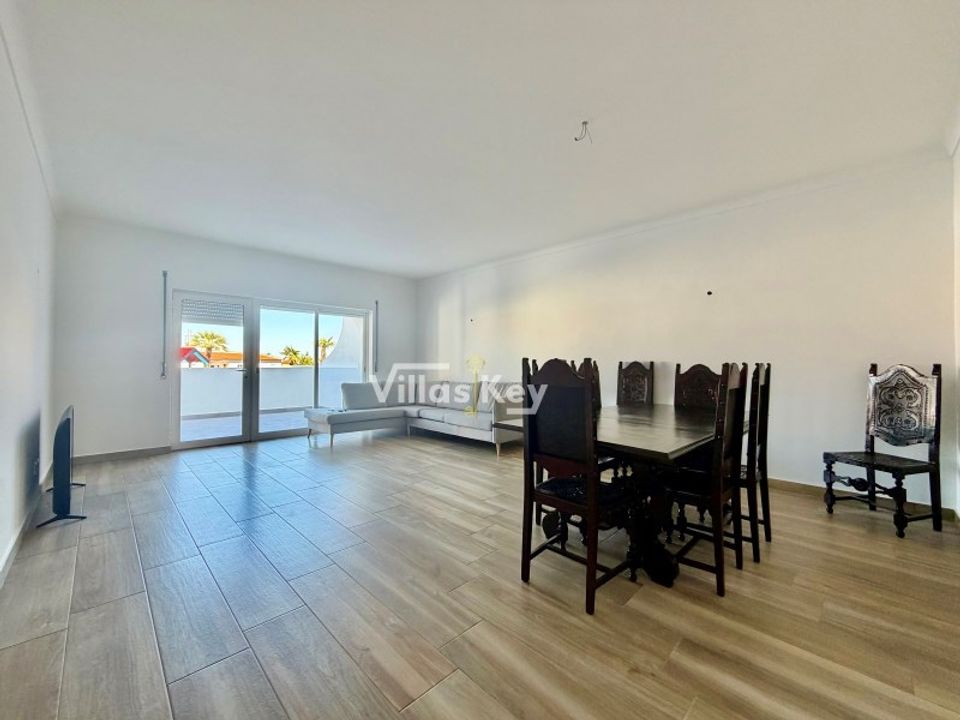 Villa i Lagos, Faro - foto 4