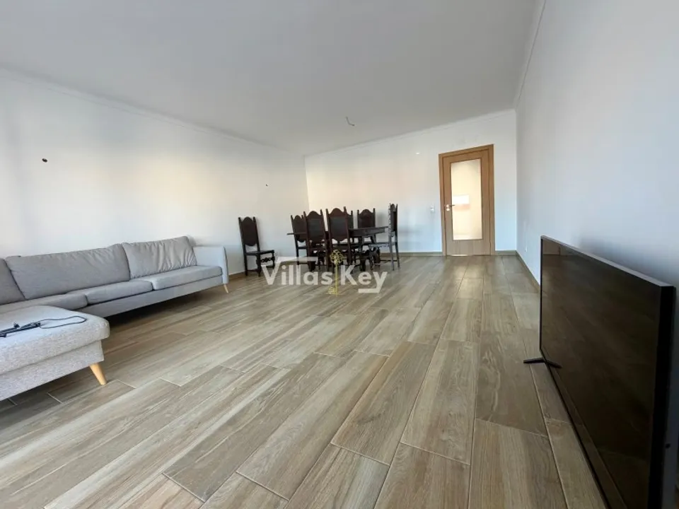 Villa i Lagos, Faro - foto 5