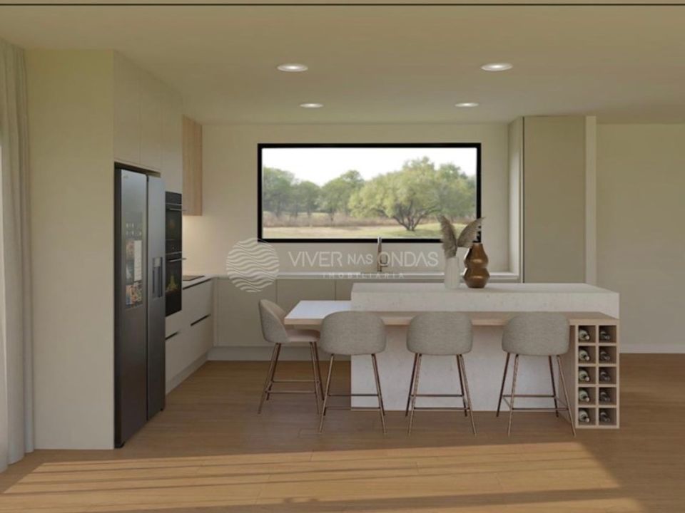 Villa i Vila Verde, Braga - foto 3