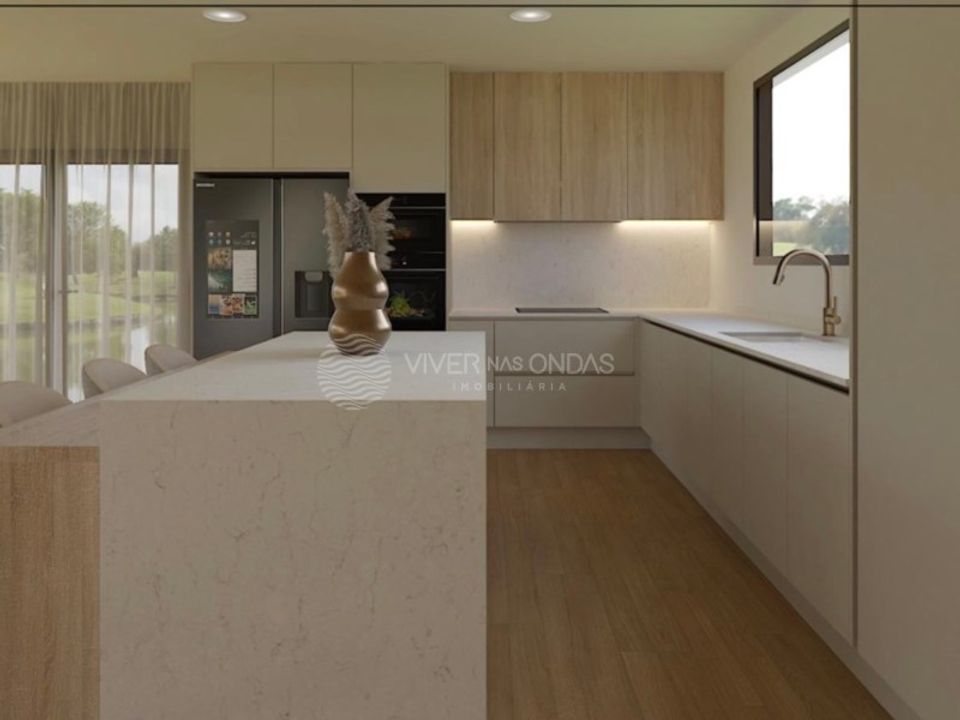 Villa i Vila Verde, Braga - foto 4