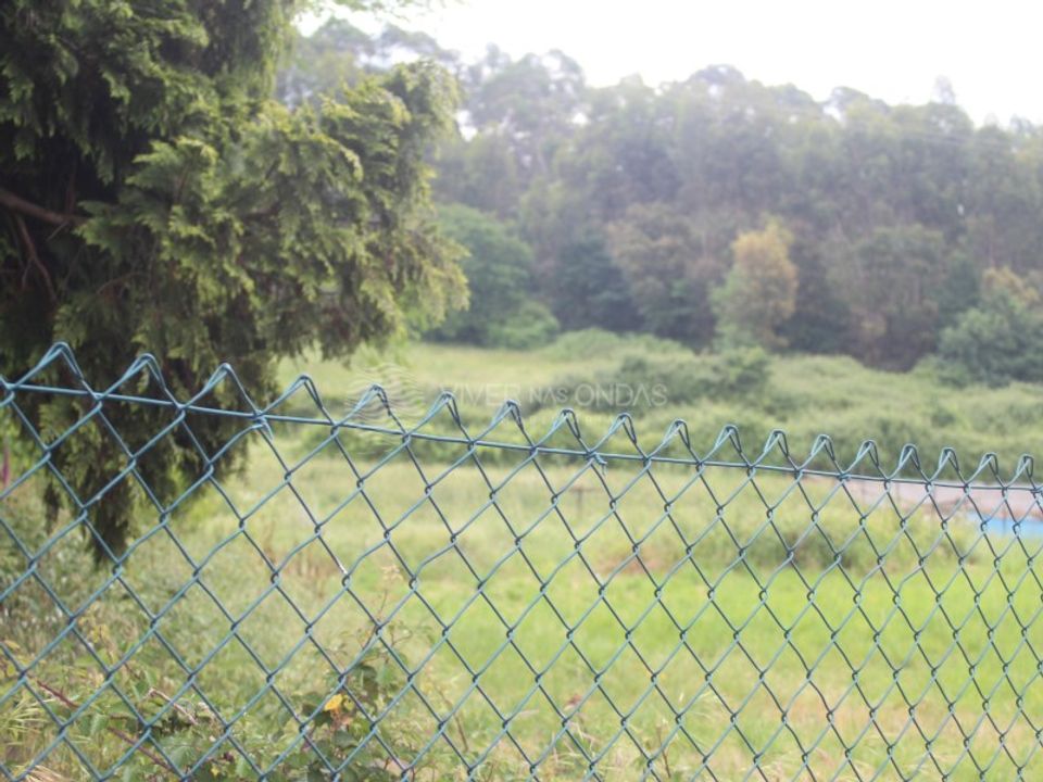 Tomt i Valongo, Porto - bilde 5