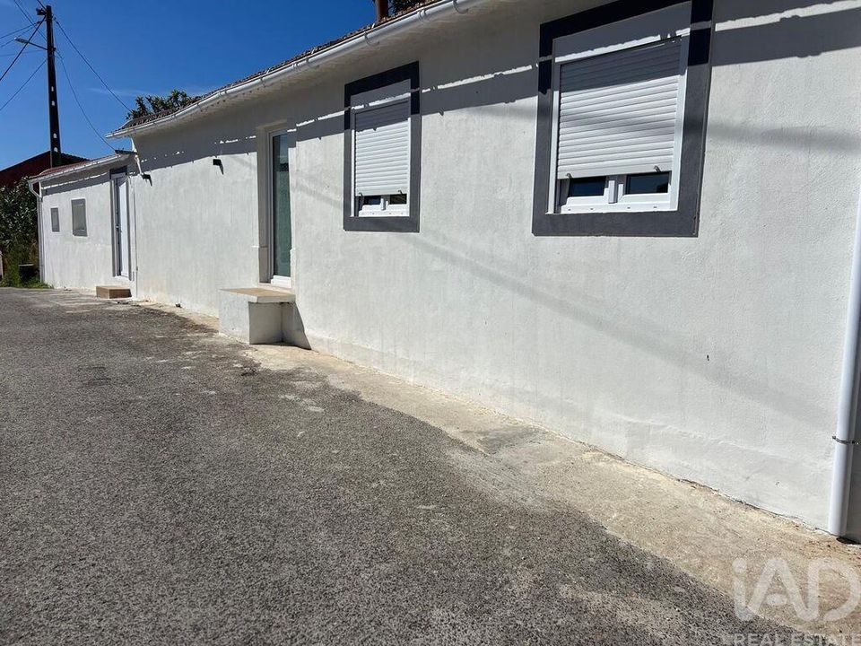 Byhus i Cadaval, Lisbon - foto 1