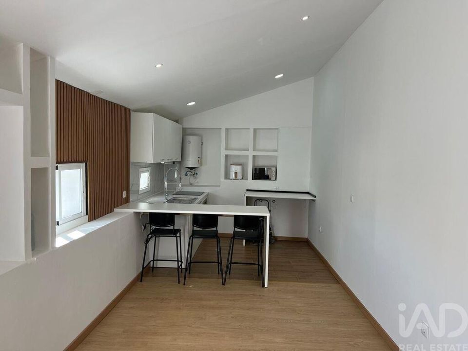 Byhus i Cadaval, Lisbon - foto 2
