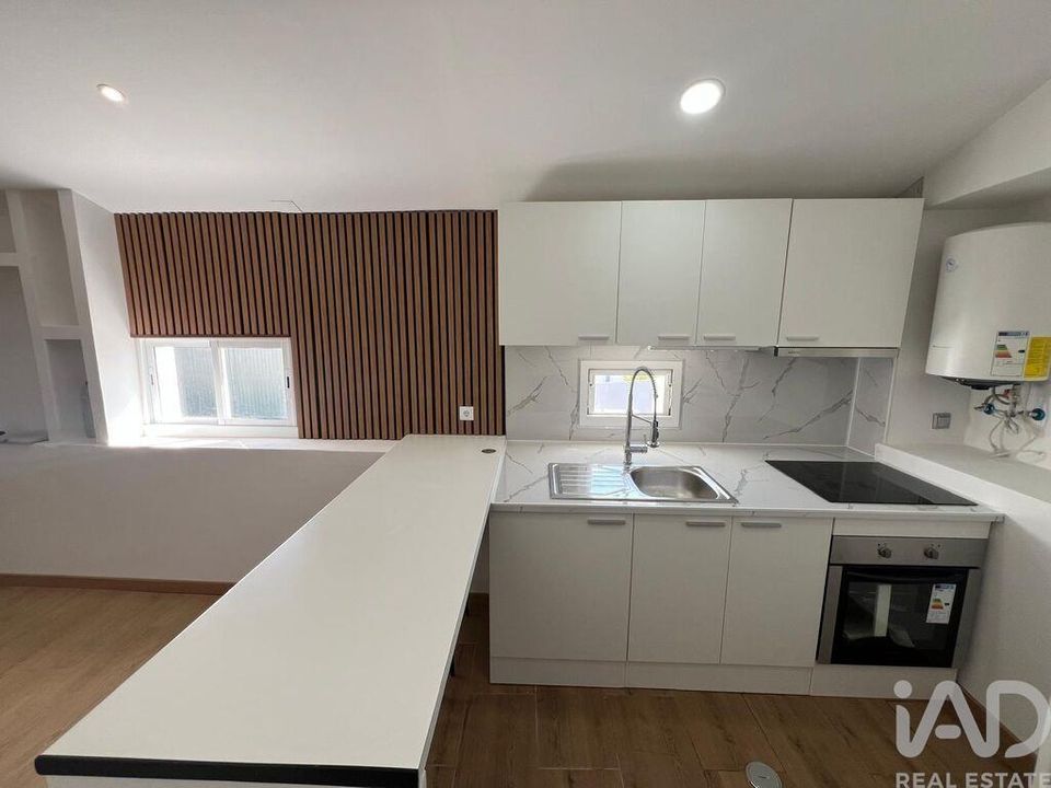 Byhus i Cadaval, Lisbon - foto 5
