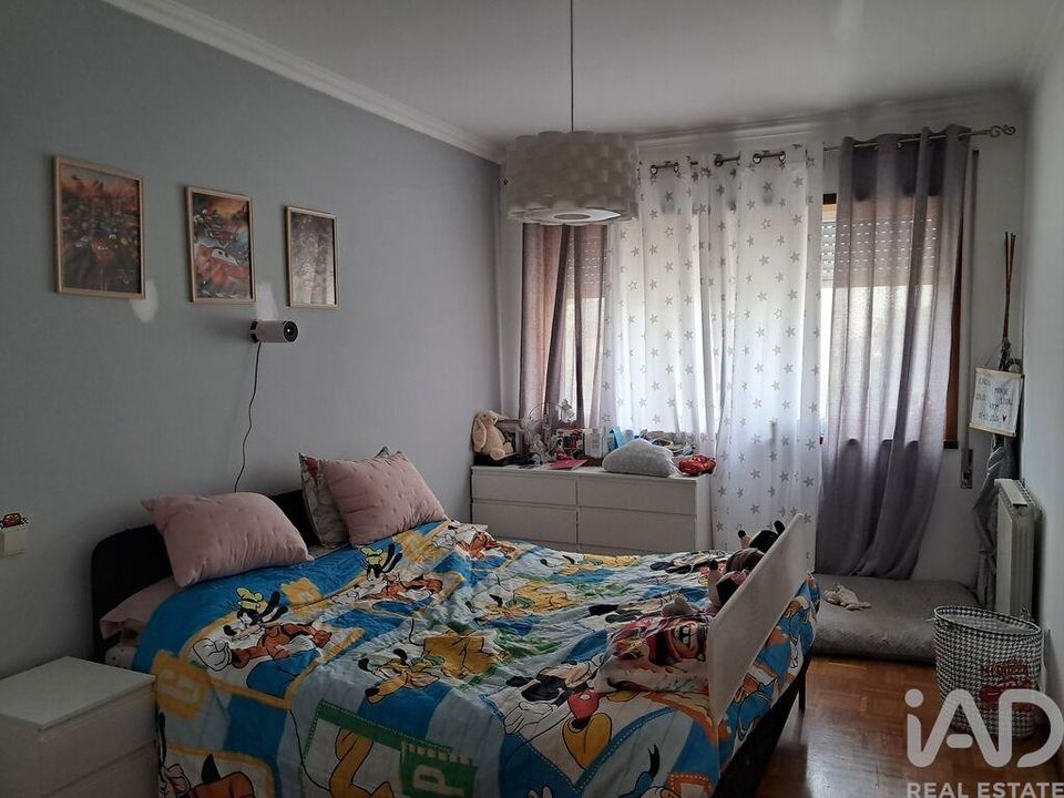Apartamento en Moncao, Viana do Castelo - foto 5