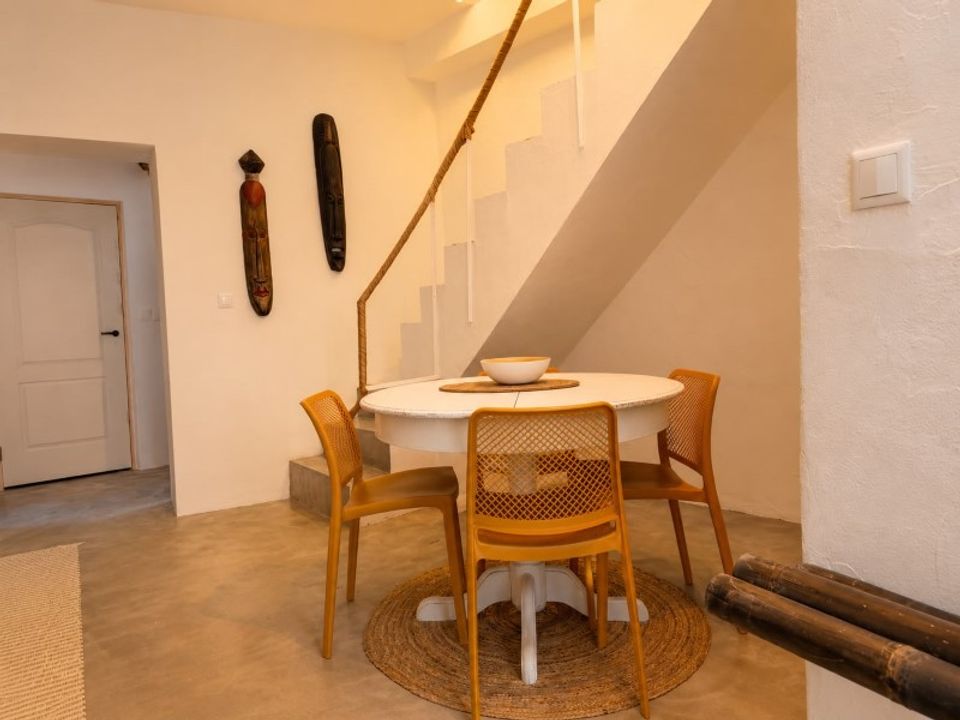 Villa i Sao Pedro do Corval, Evora - foto 2