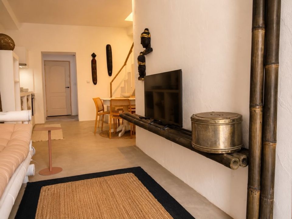Villa i Sao Pedro do Corval, Evora - foto 3