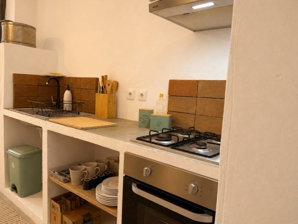Villa i Sao Pedro do Corval, Evora - foto 4