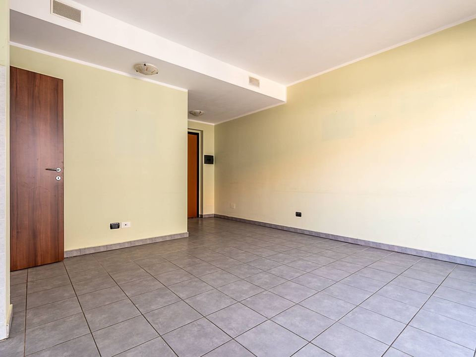 Leilighet i Rivoli, Turin - bilde 3