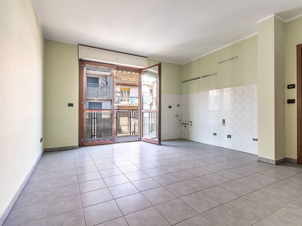 Leilighet i Rivoli, Turin - bilde 5