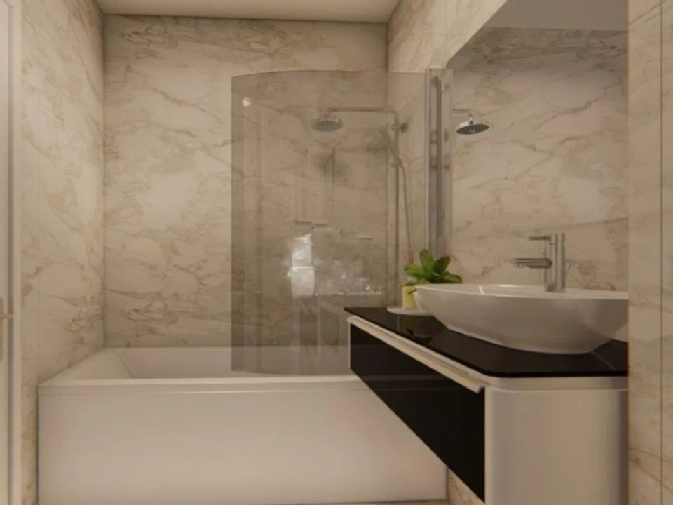 Appartement in Tavarede, Coimbra - foto 5
