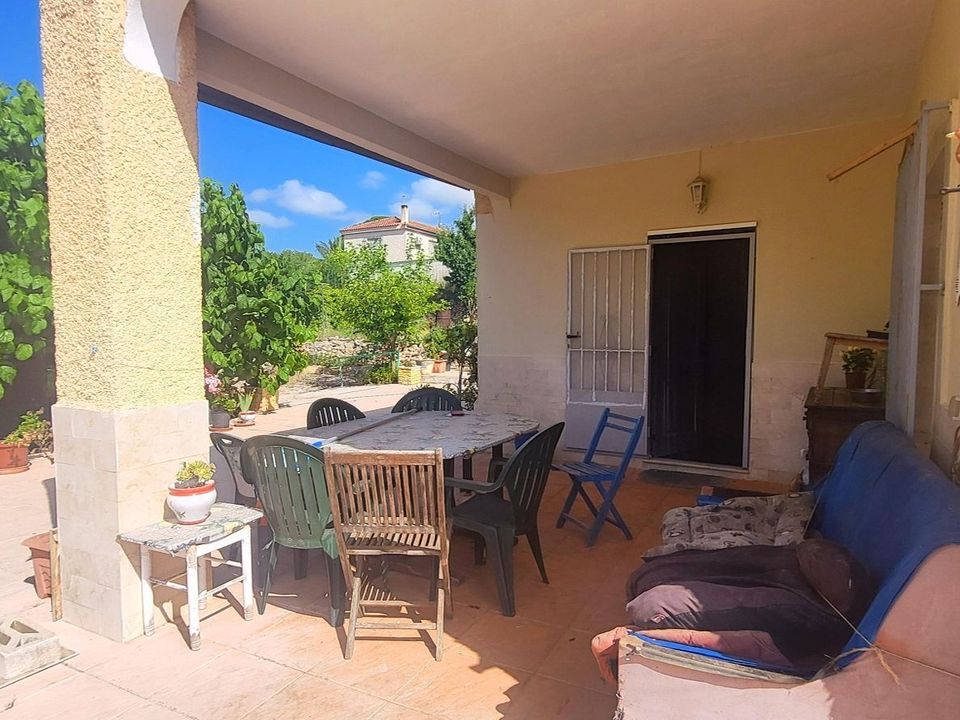 Haus in Hondon De Las Nieves, Alicante - Foto 5