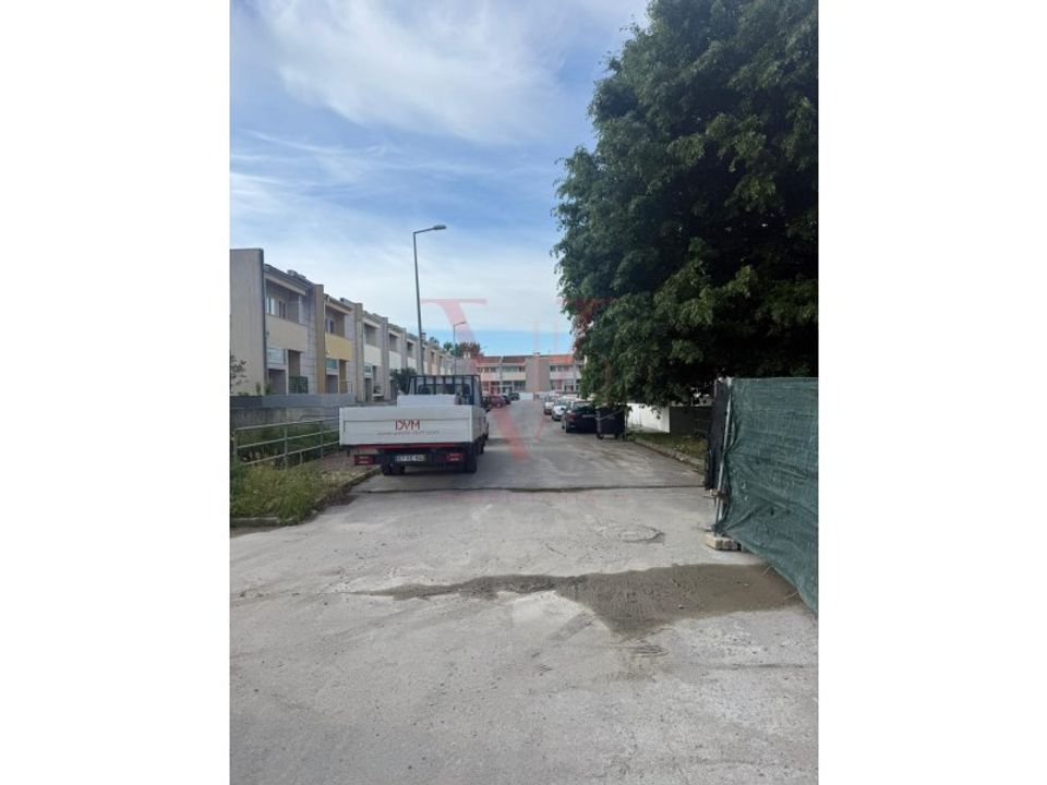 Rækkehus i Braga, Braga - foto 4