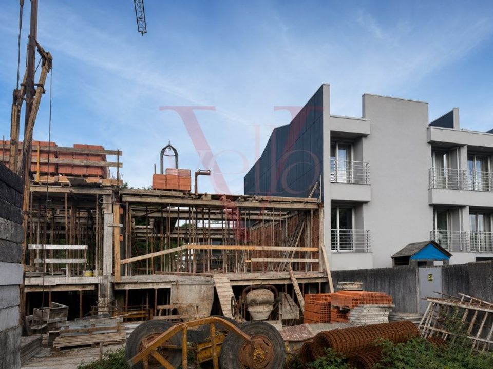Rækkehus i Braga, Braga - foto 1