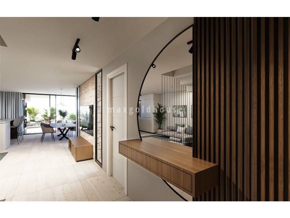 Villa i Torre Pacheco, Murcia - foto 5