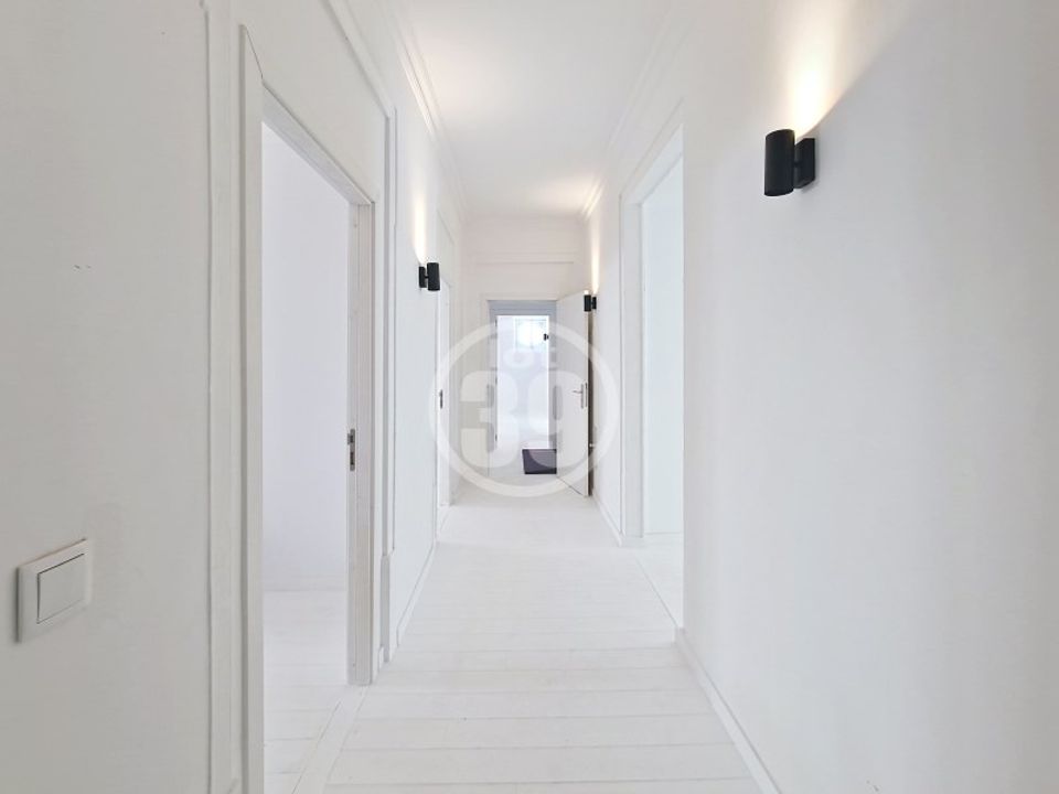 Villa i Albufeira, Faro - foto 5