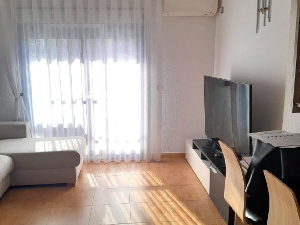 Lejlighed i La Nucia, Alicante - foto 4