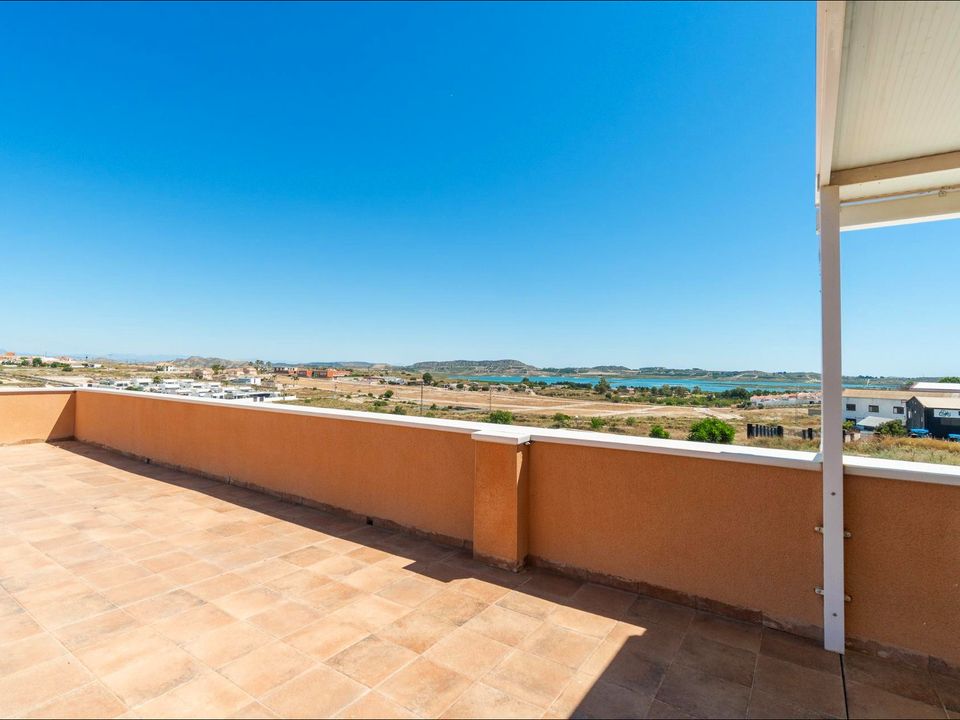Herregård i Torremendo, Alicante - bilde 3