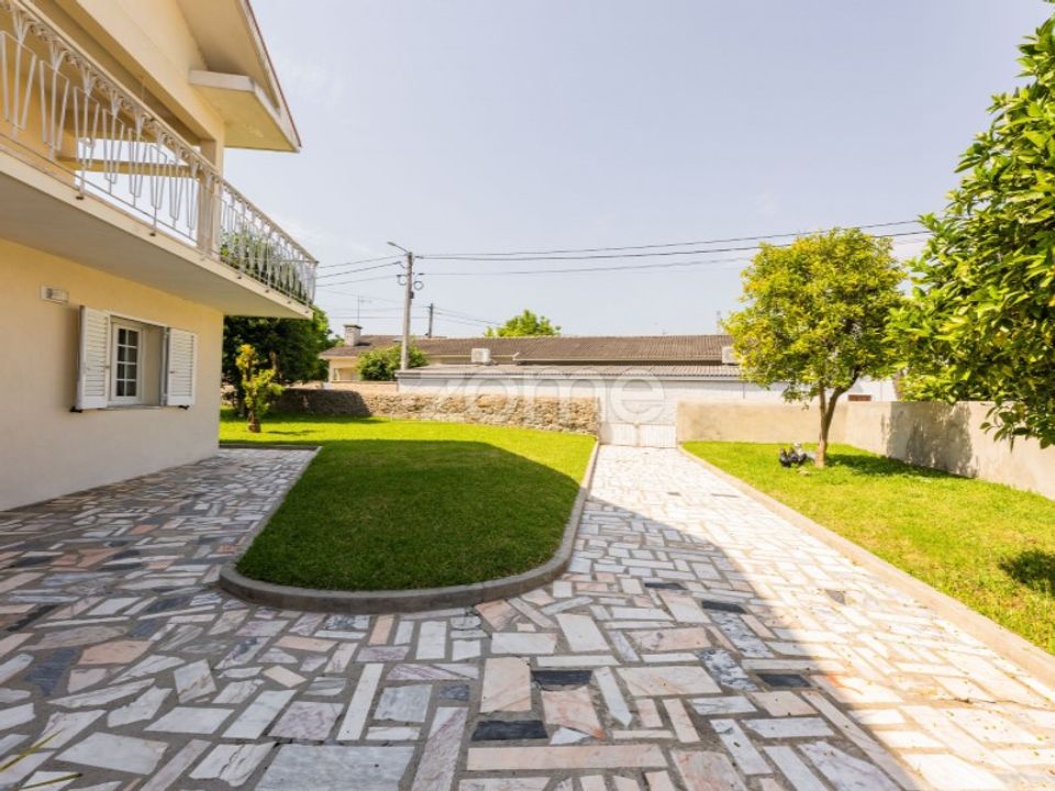 Villa i Vila Verde, Braga - foto 3