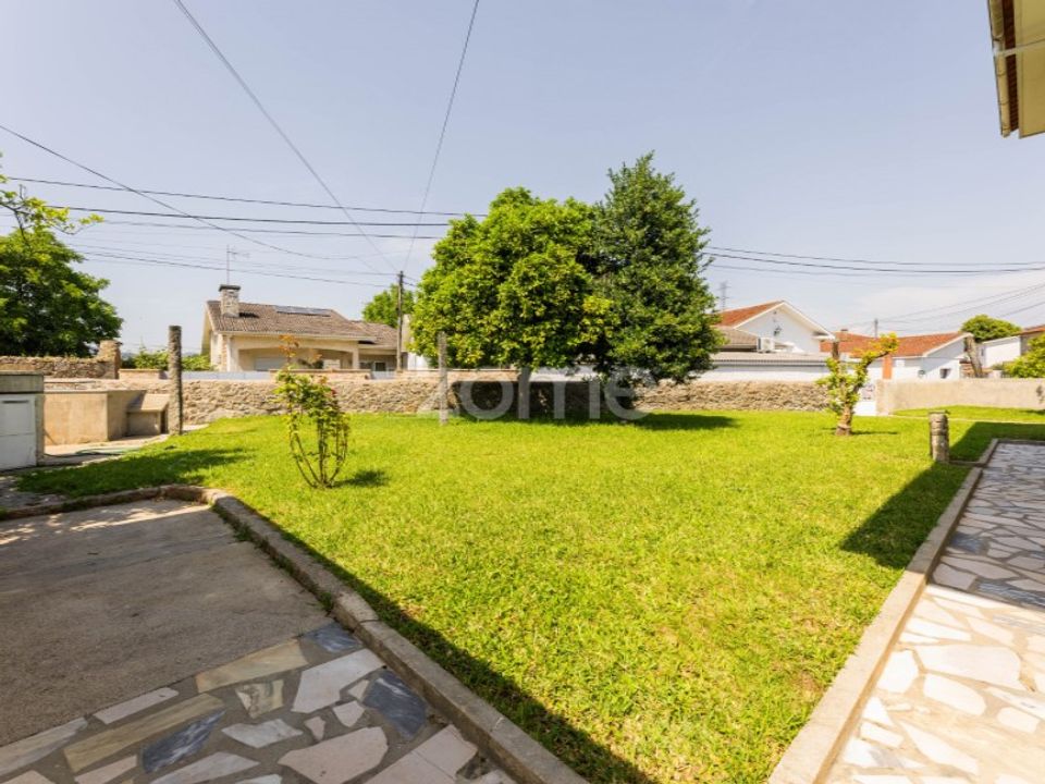 Villa i Vila Verde, Braga - foto 4