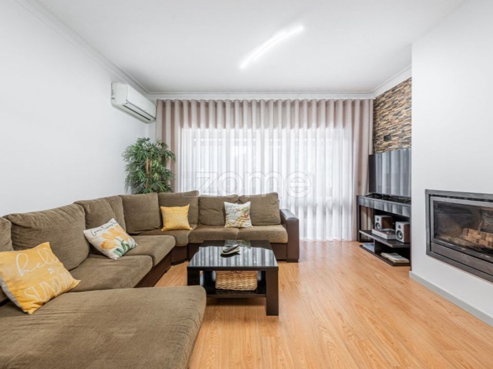 Villa i Gondomar, Porto - foto 2
