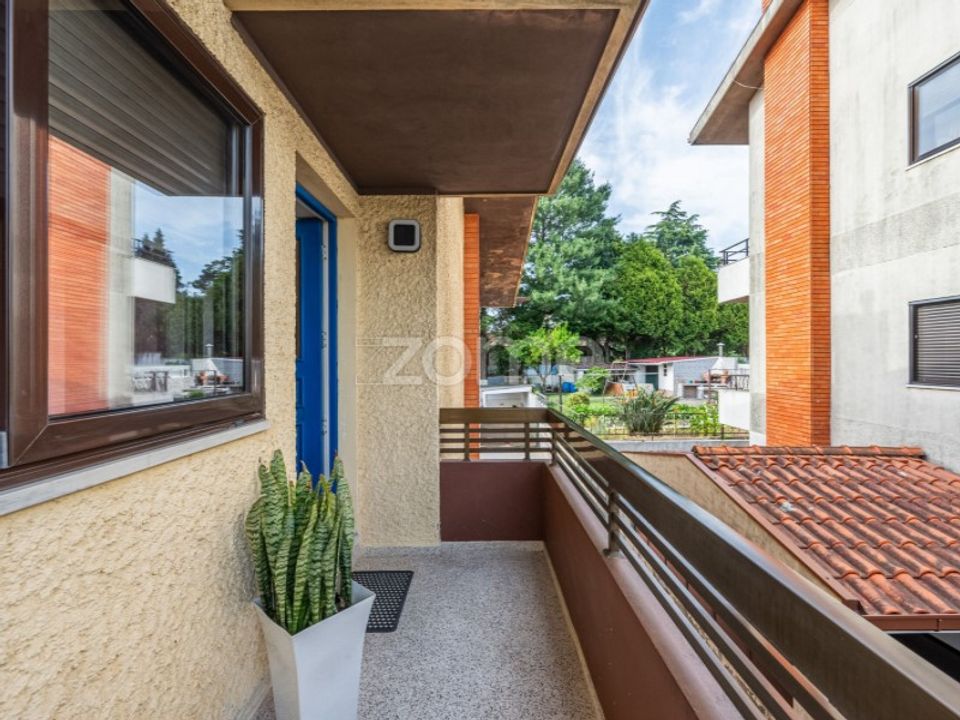 Villa i Gondomar, Porto - foto 3