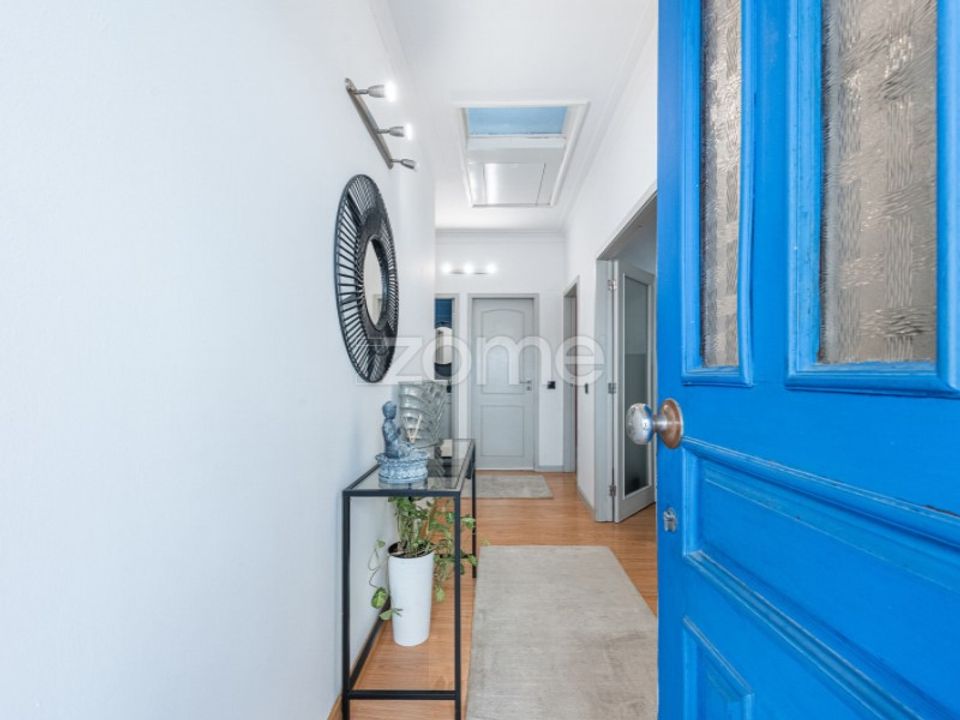 Villa i Gondomar, Porto - foto 4