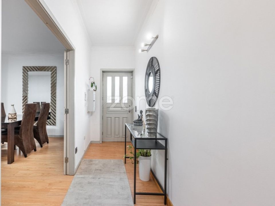 Villa i Gondomar, Porto - foto 5
