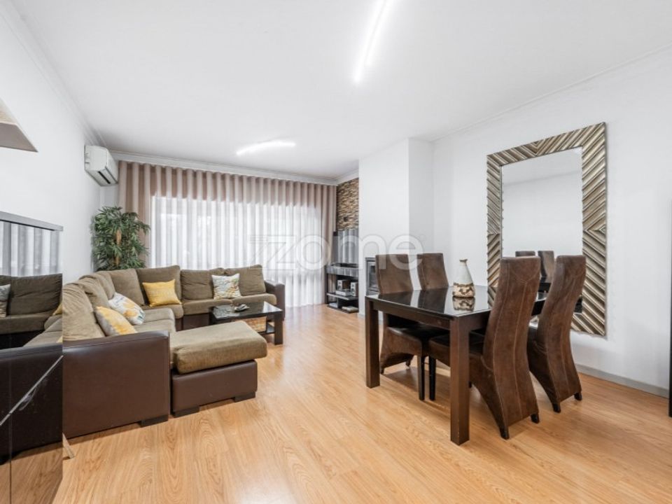 Villa i Gondomar, Porto - foto 1