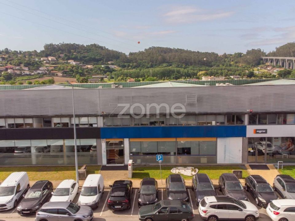 Bungalow i Braga, Braga - foto 2