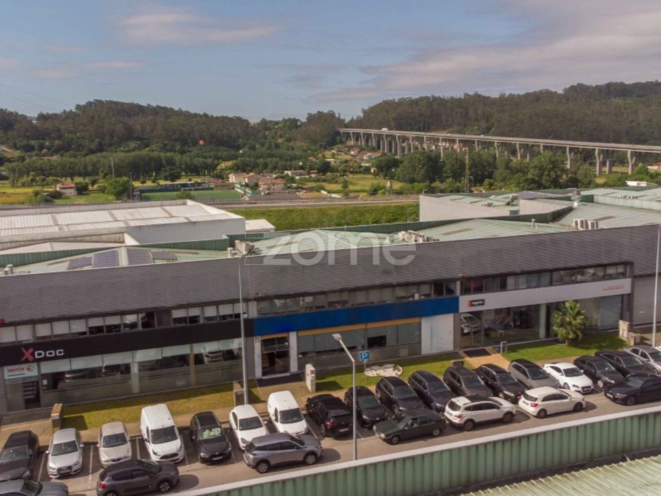 Bungalow i Braga, Braga - foto 3
