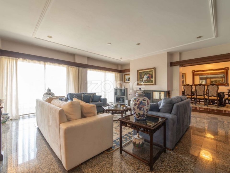 Villa i Braga, Braga - foto 1