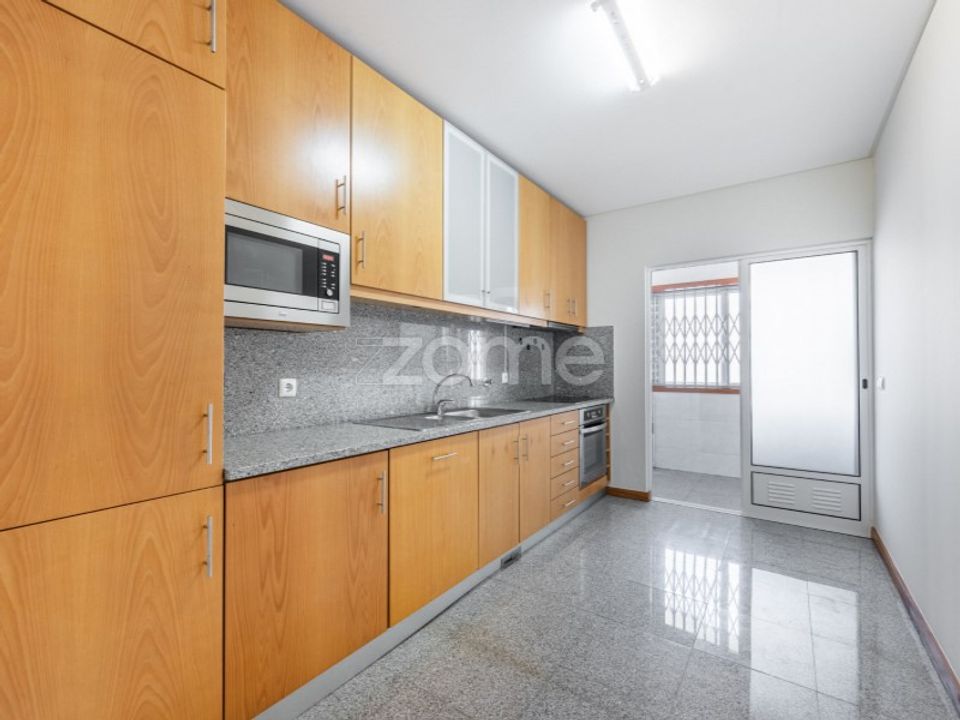 Apartament a Maia, Porto - foto 3