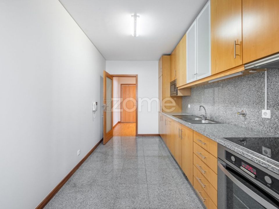 Apartament a Maia, Porto - foto 4