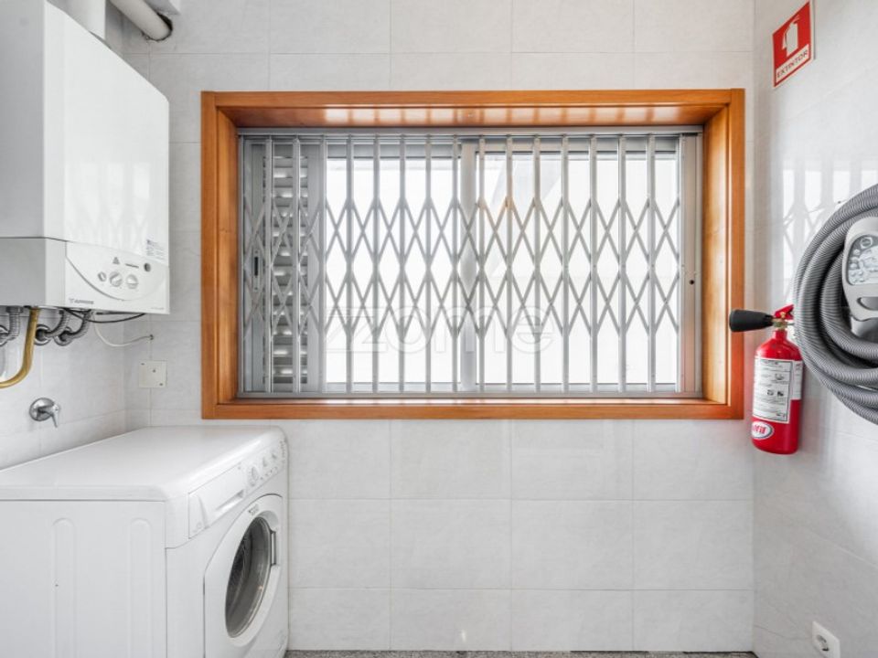 Apartament a Maia, Porto - foto 5
