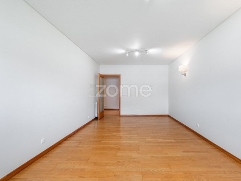 Apartament a Maia, Porto - foto 1
