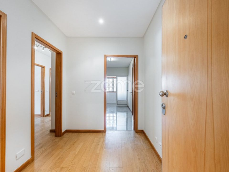 Apartament a Maia, Porto - foto 2