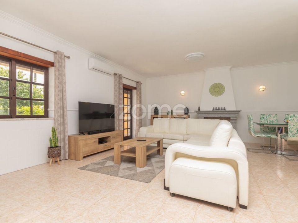 Villa i Arganil, Coimbra - foto 3