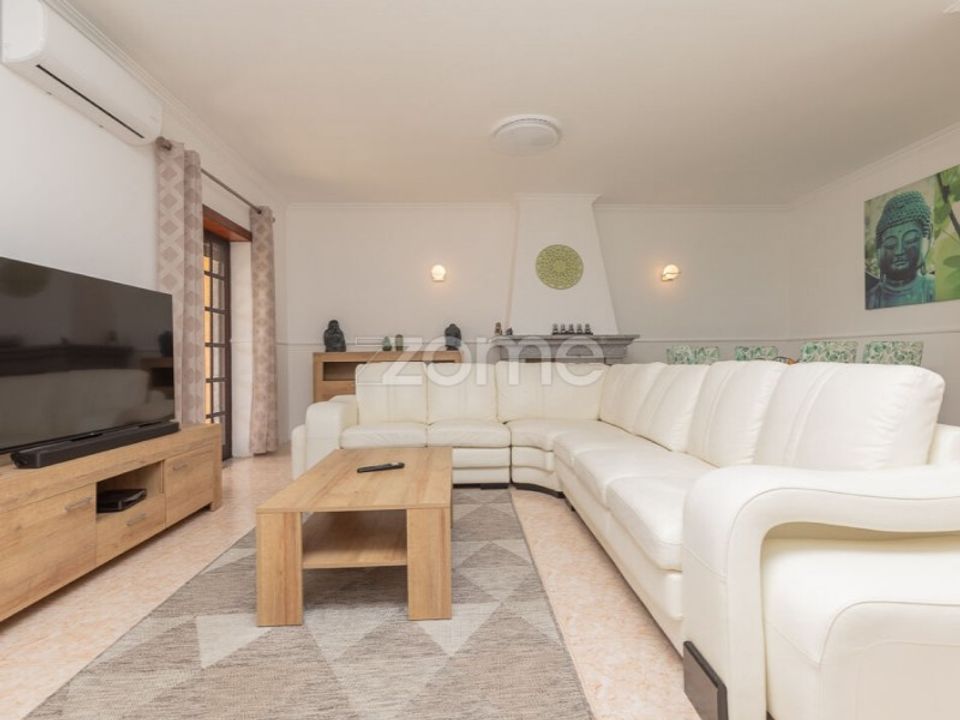 Villa i Arganil, Coimbra - foto 4