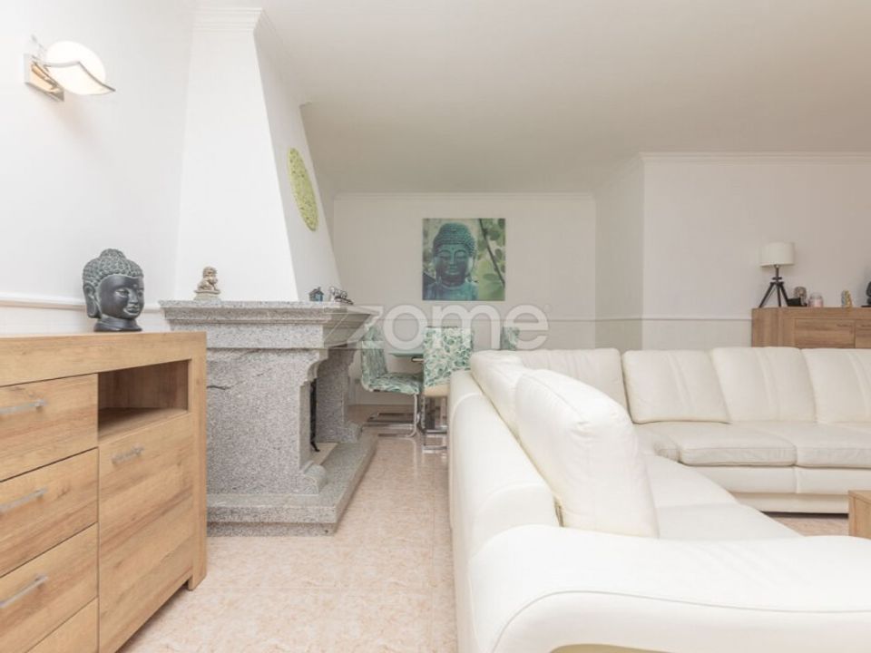 Villa i Arganil, Coimbra - foto 5
