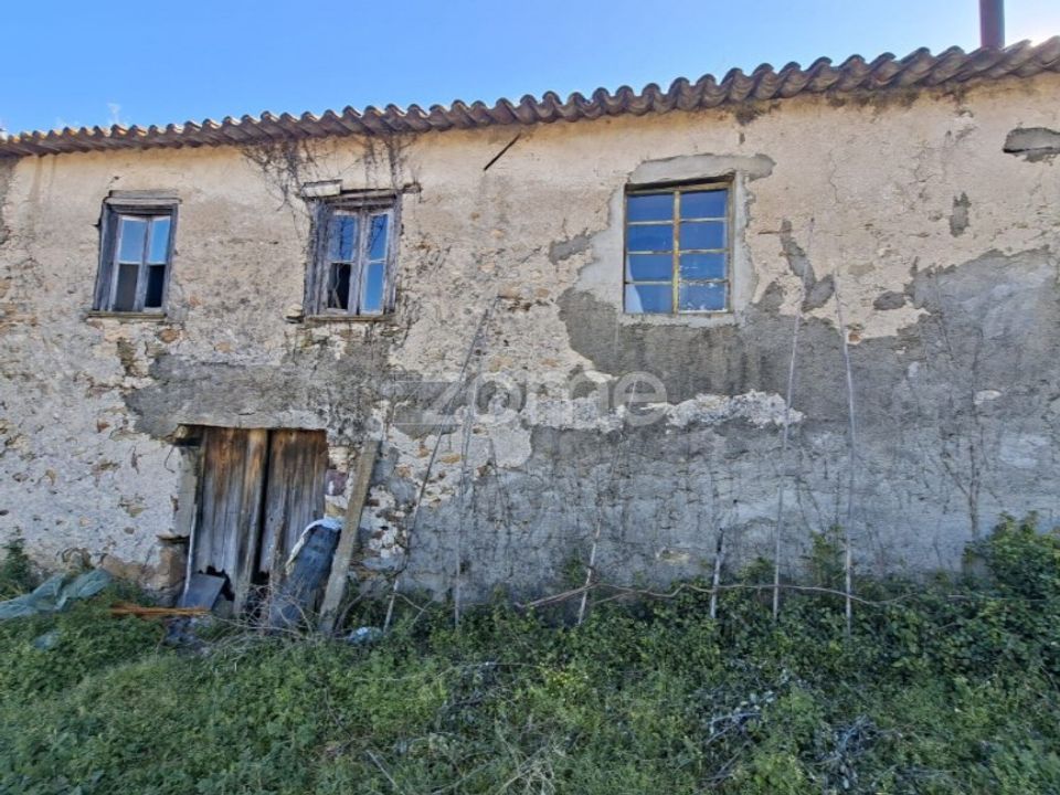 Farm i Arganil, Coimbra - foto 2