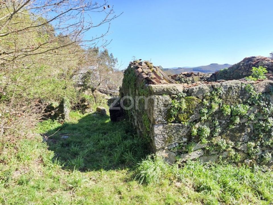 Villa i Vila Verde, Braga - foto 5