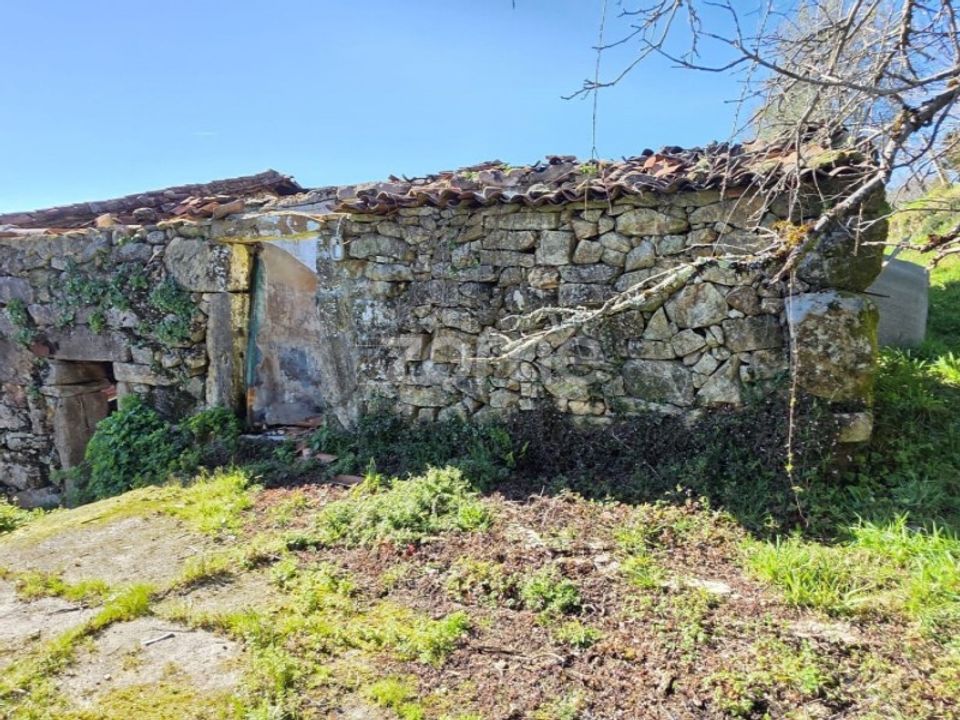 Villa i Vila Verde, Braga - foto 1