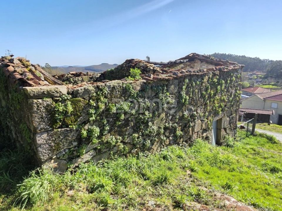 Villa i Vila Verde, Braga - foto 4