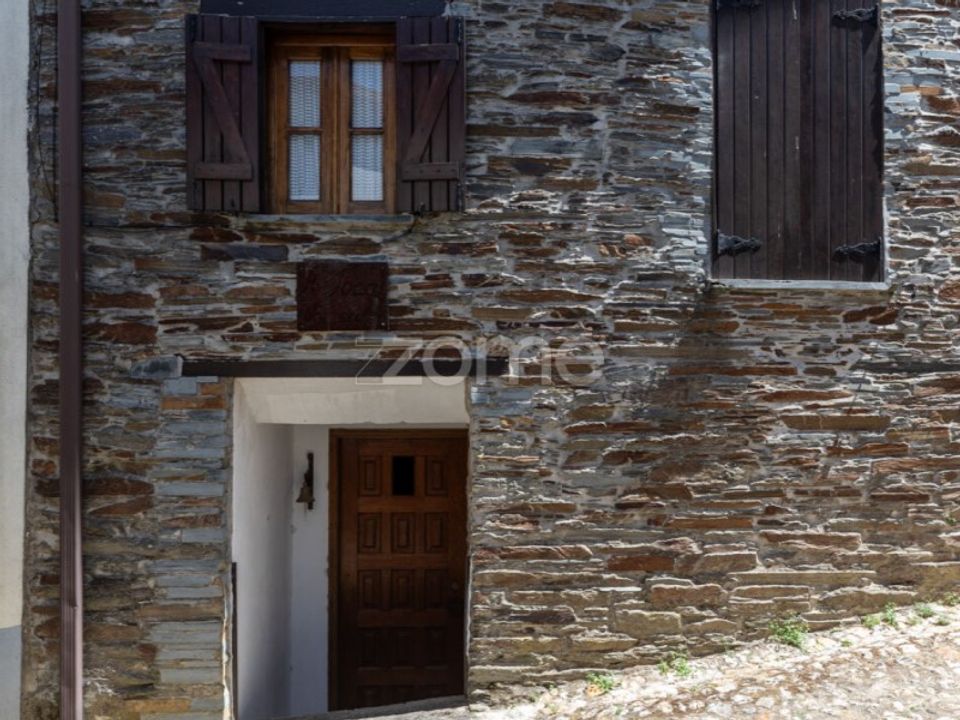 Villa en Benfeita, Coimbra - foto 2