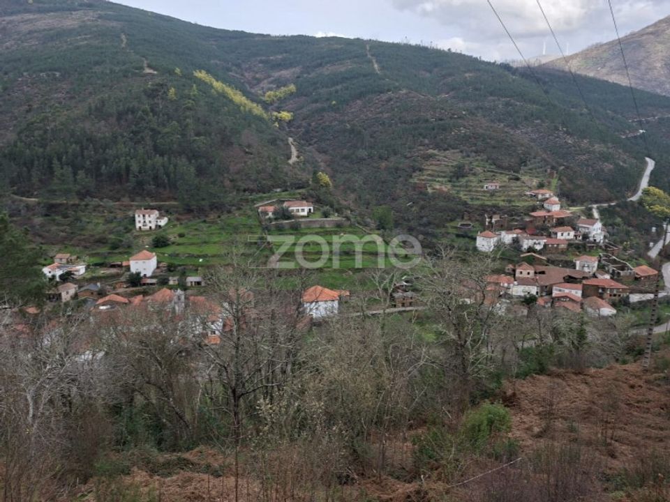 Villa en Cepos e Teixeira, Coimbra - foto 3
