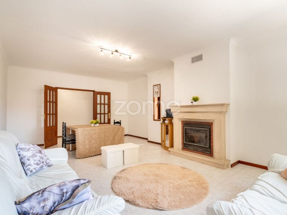 Villa i Oliveira do Douro, Porto - foto 4